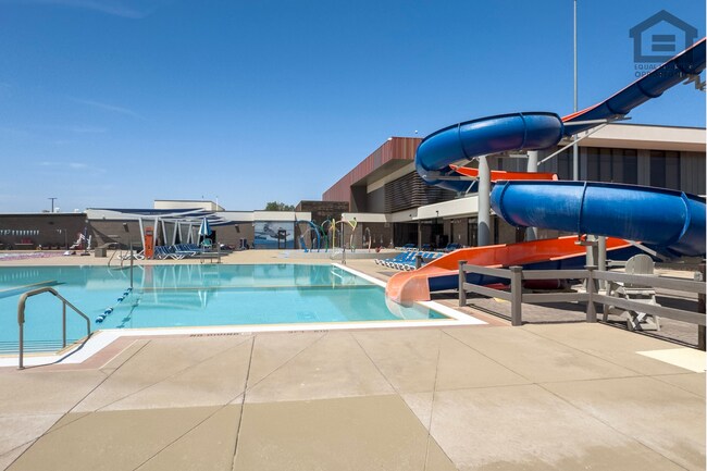 Building Photo - 3Bed/2.5Bath House in Maricopa! Move-In Ready on 07/09/2026!
