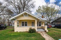 Building Photo - 129 68th St N