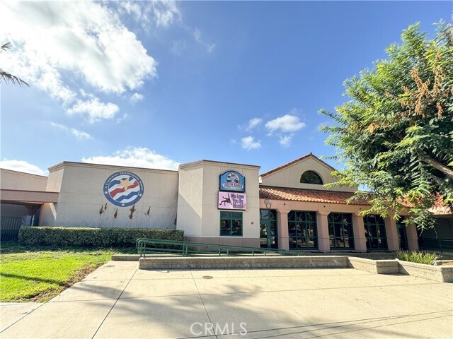 Building Photo - 2800 Keller Dr
