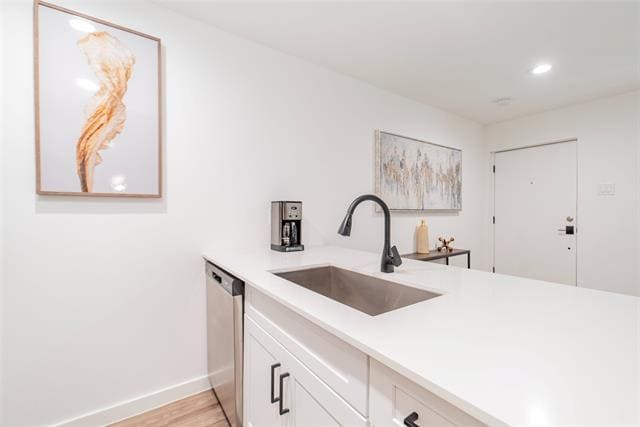 Building Photo - 606 N Marsalis Ave