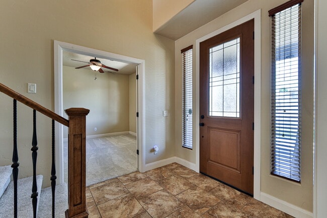 Building Photo - "Spacious 4-Bedroom Retreat with 3,584 Sq ...