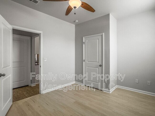 Building Photo - 205 Cypress Marsh Rd
