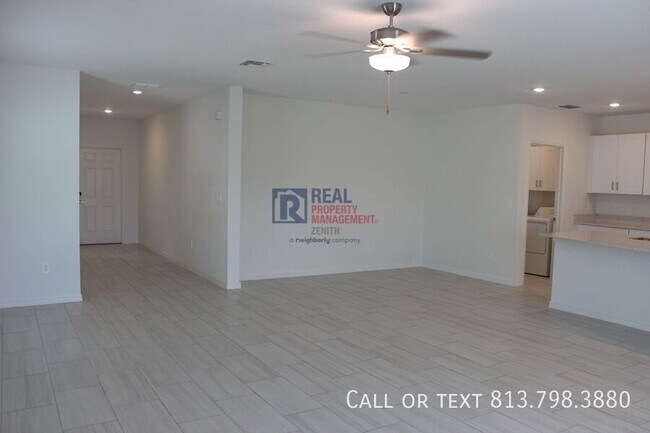 Building Photo - 11571 Radiant Shr Lp