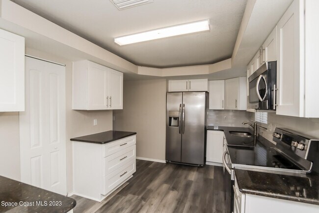 Building Photo - 2389 Ricky Rd