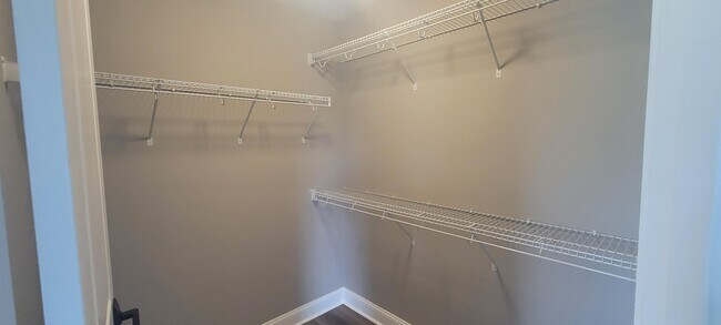 Building Photo - 3596 Harper Woods Ln