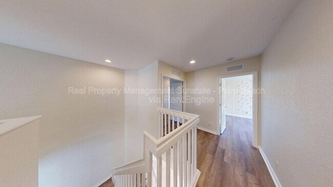 Building Photo - 6786 Aliso Ave