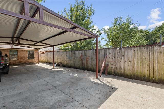 Building Photo - 5331 Gurley Ave