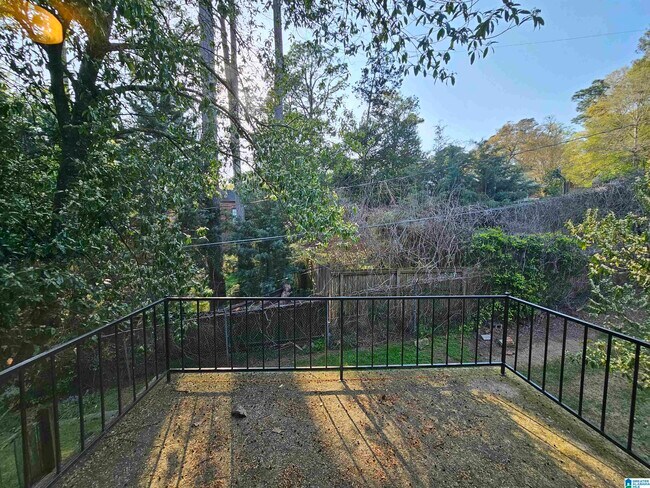 Building Photo - 3405 Sandner Ct