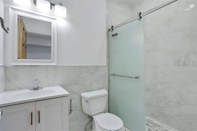 Building Photo - 315 New York Ave