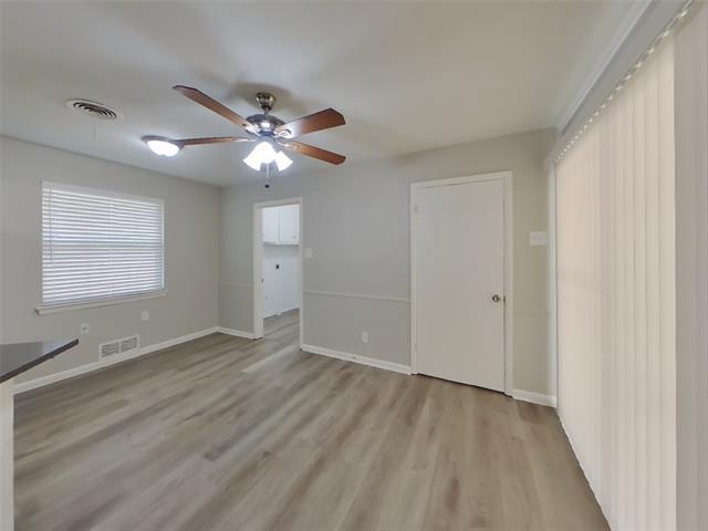 Building Photo - 3240 Springwood Ln