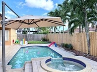 Building Photo - 15234 SW 140th St