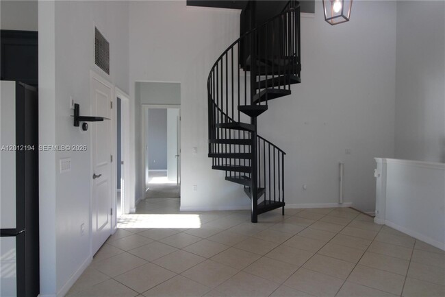 Building Photo - 2977 Solano Ave