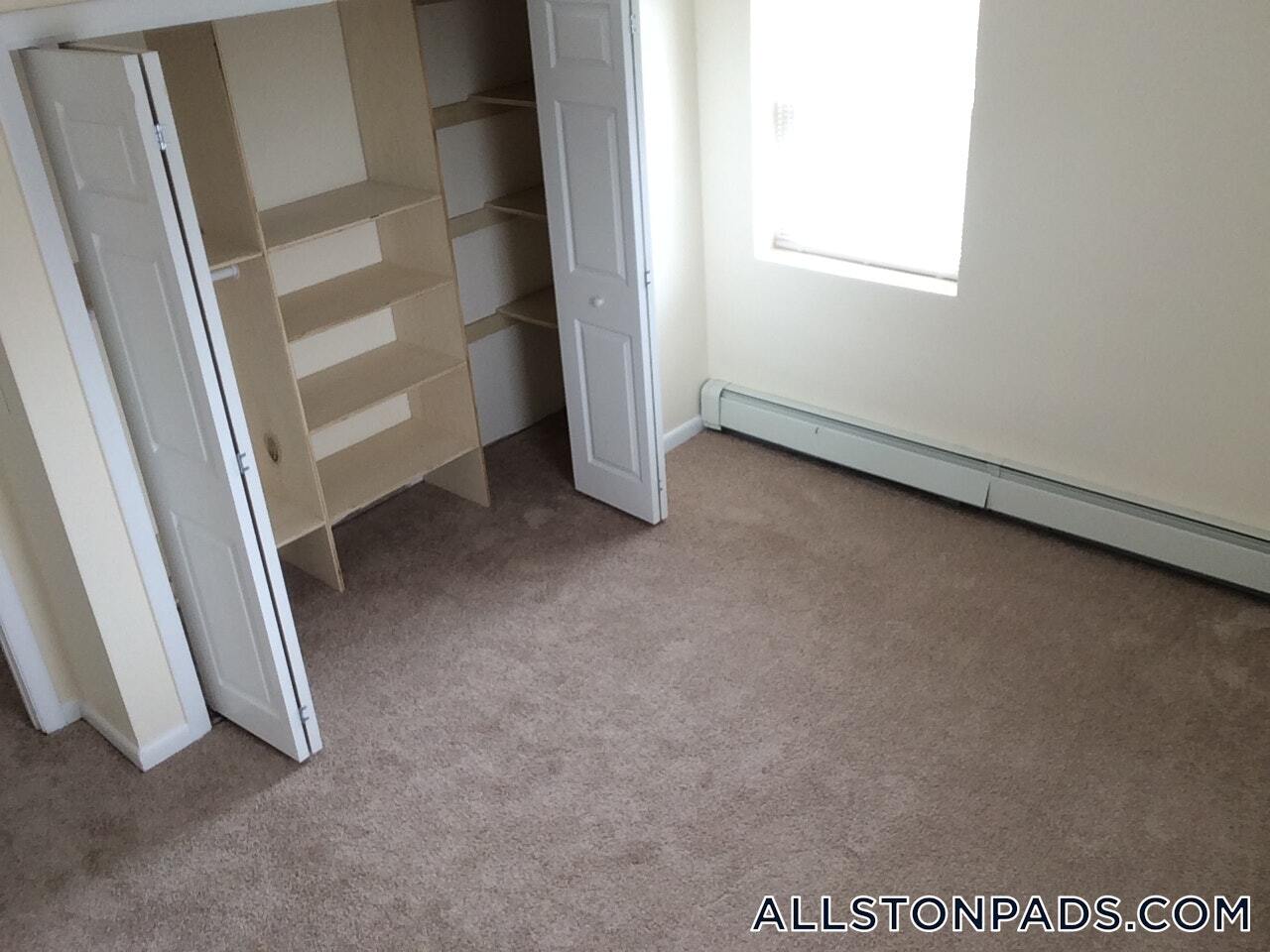 Building Photo - 16 Westford St