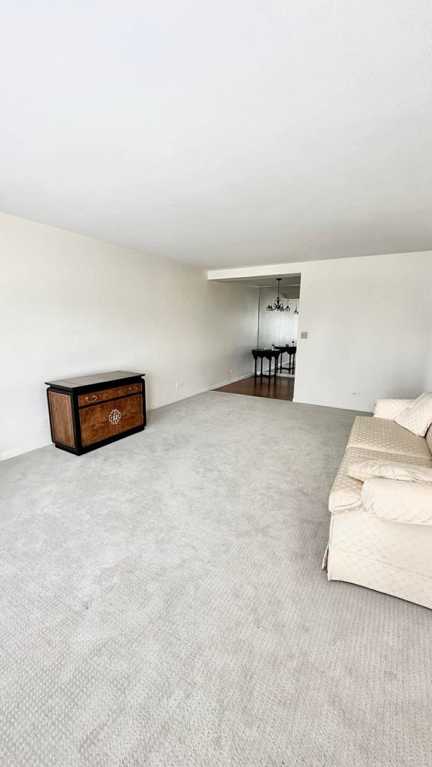 Building Photo - 2500 Windsor Mall