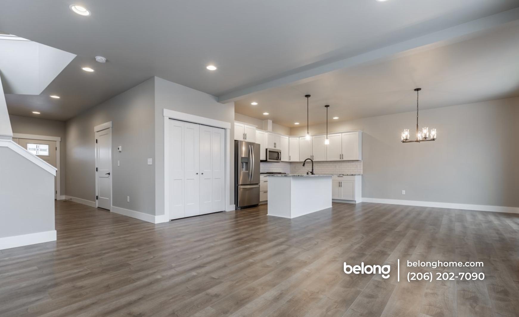 Building Photo - 2716 Chloe Ln
