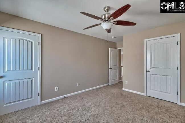 Building Photo - 714 Coriander Rd