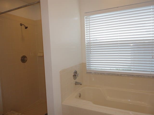 Building Photo - 1736 Terra Cota Ct