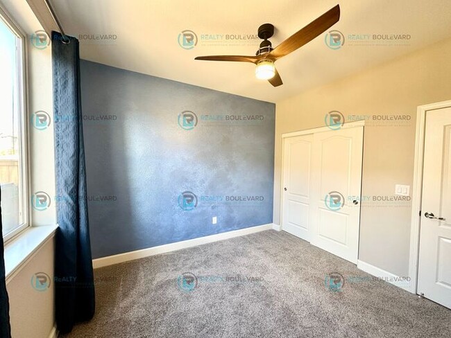 Building Photo - $2000.00 Off of Your Move-In Costs! Stunni...