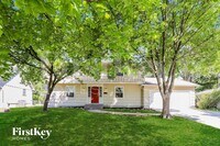 Building Photo - 8408 W 89th St