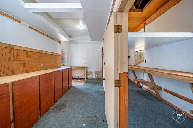 Building Photo - 2802 Evans Dr