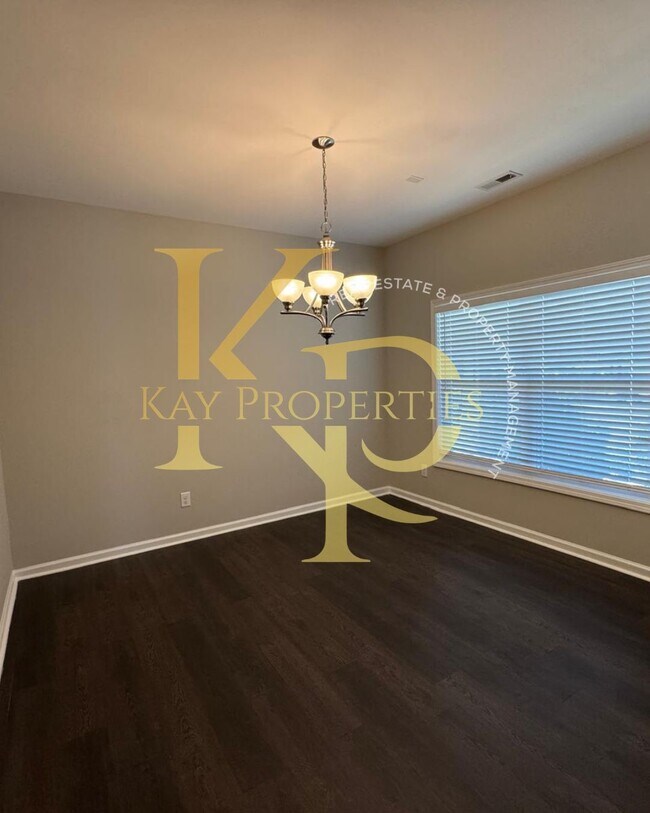 Building Photo - 5904 Sandpiper Farm Ln