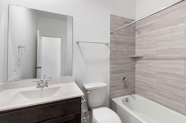 Building Photo - 1144 Purple Orchid St