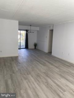 Building Photo - 201 Hunter Ct