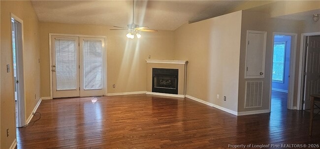 Building Photo - 557 N Parker Church Rd