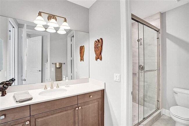 Building Photo - 11720 Waterway Cir