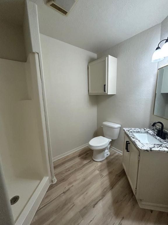 Building Photo - 1214 NW Columbia Ave