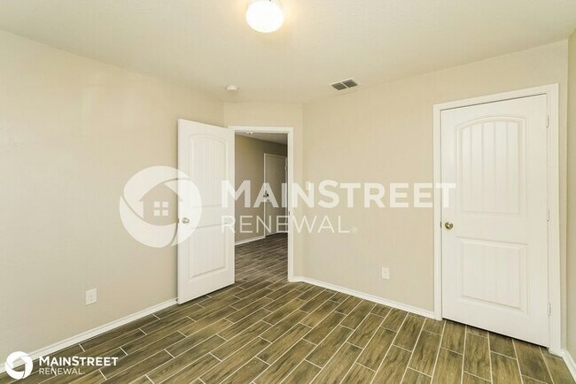 Building Photo - 1723 ASPEN SILVER, SAN ANTONIO, TX 78245