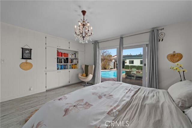 Building Photo - 1647 Mathews Ave