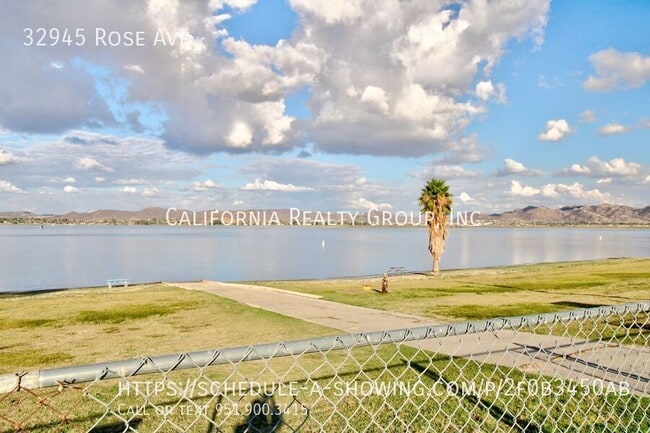 Building Photo - 32945 Rose Ave