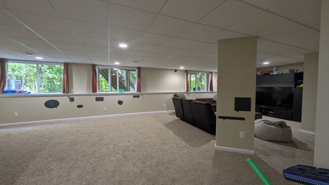 Building Photo - 51159 Luke Ln