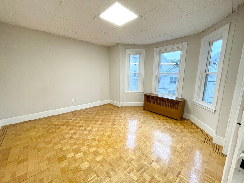 Building Photo - 22 Parker Hill Ave