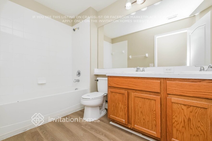 Building Photo - 13534 Fladgate Mark Drive