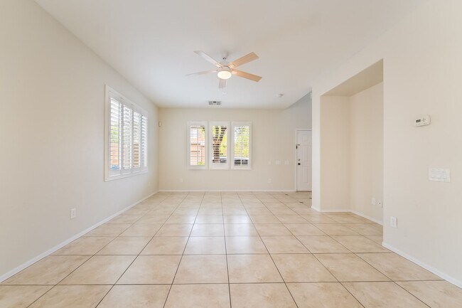 Building Photo - Gated Community  Home  Three Bedrooms, 2.5...