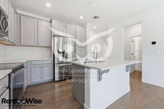 Building Photo - 49 Tidal Wy