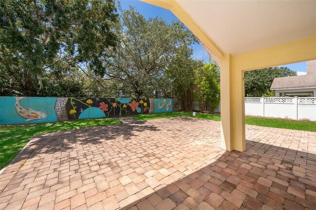 Building Photo - 2950 Conner Ln