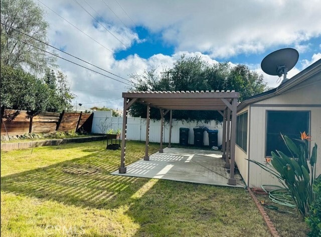 Building Photo - 28868 Thornhill Dr