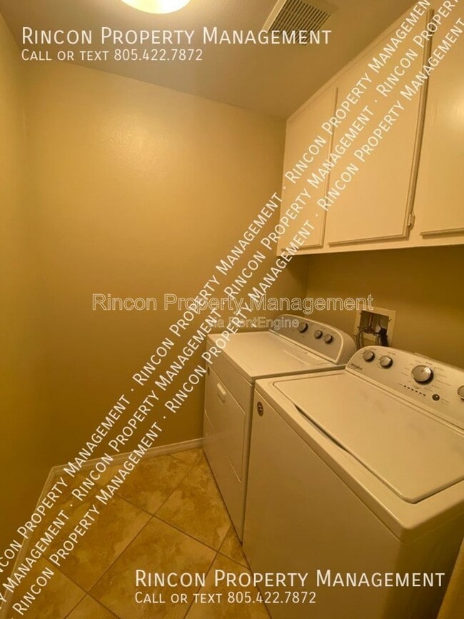 Building Photo - 3314 Rockhampton Dr
