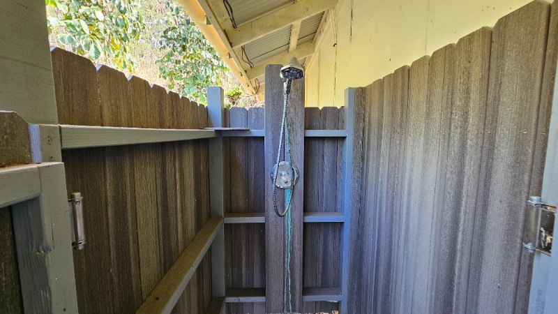 Building Photo - 87-3210-3210 Rd G