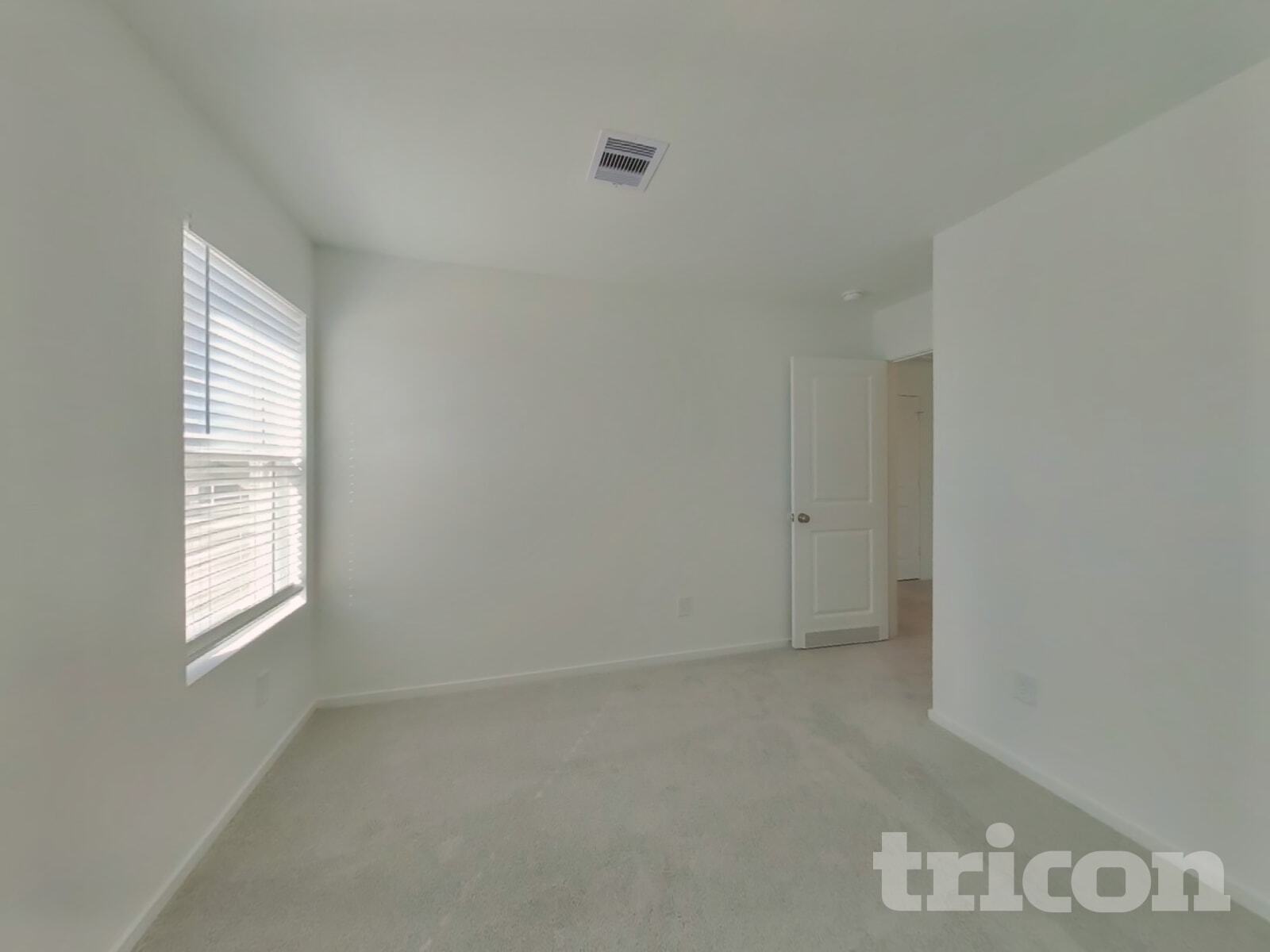 Building Photo - 1726 Serenity Moon Dr