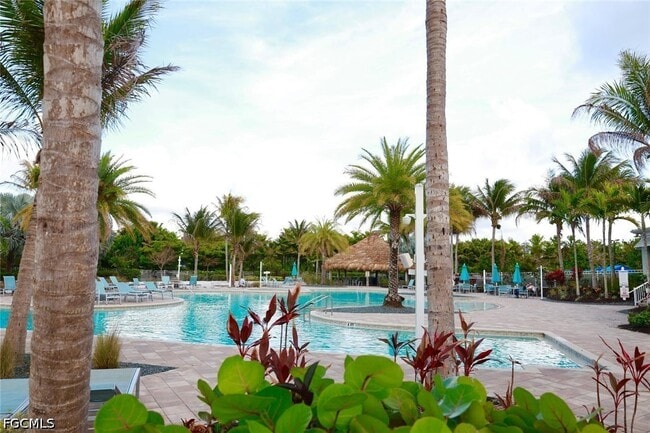 Building Photo - 28000 Longboat Key Run