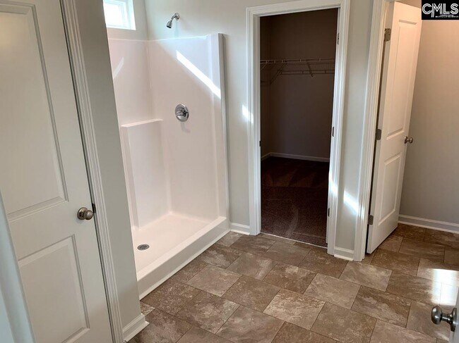 Building Photo - 216 Freeman Dr