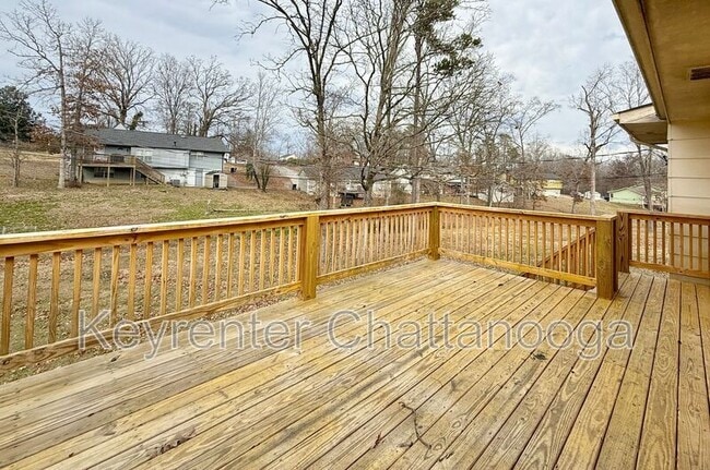 Building Photo - 8225 Cavan Cir