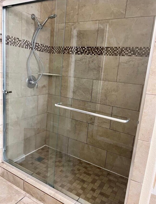 Building Photo - 12206 Beacon Tree Ct