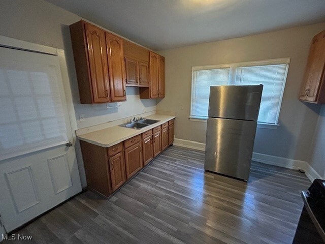 Building Photo - 10806 Fidelity Ave