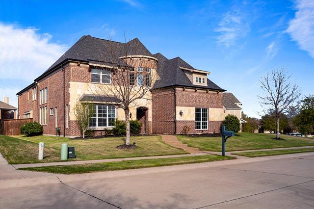 Building Photo - 166 Springbrook Dr