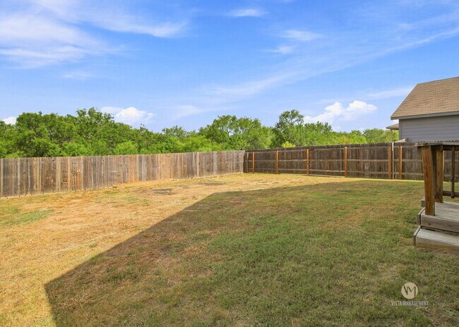 Building Photo - 13415 Turnesa Ter